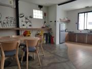 Top Bangkok Top Bangkok