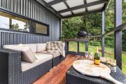 Top Kangaroo Valley