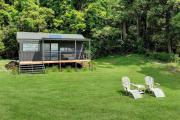 Top Kangaroo Valley