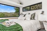 Top Kangaroo Valley