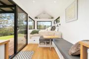 Top Kangaroo Valley