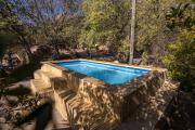 Top Citrusdal