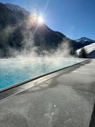 Top Ischgl