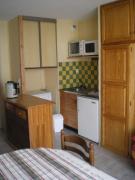 Top Luz-Saint-Sauveur