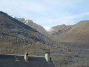 Top Luz-Saint-Sauveur