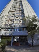 Danube Blue 2 Danube Blue 2