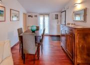 Top Varazze Top Varazze