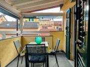 Top Varazze Top Varazze