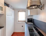 Top Varazze Top Varazze