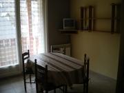 Agréable Studio à 400 m du centre ville de Luz