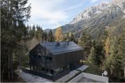 Chalet Dachstein