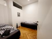 Top Vienna