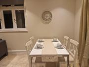 Top Colindale