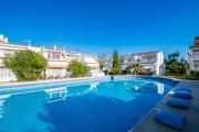 Top Alcudia