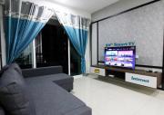 Top Ipoh