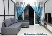 Top Ipoh