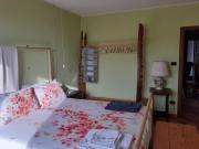 Top Citta' Sant'Angelo