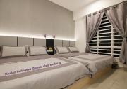 Top Ipoh
