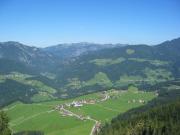 Top Brandenberg