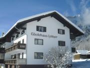 Top Hofen