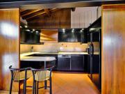 Top Verona Top Verona