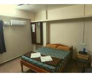 Top Port Blair