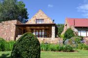 Top Dullstroom