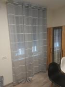 Apartman mikikiki Apartman mikikiki