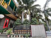 Top Gurgaon