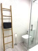 Top Málaga