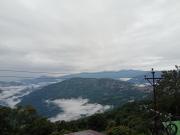 Top Kalimpong