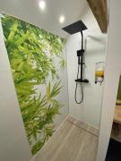 Top Saint-Malon-sur-Mel