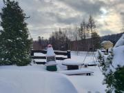 Top Małastów Top Małastów