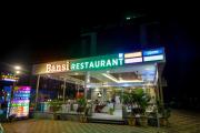 Top Shirdi