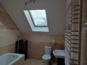 Top Gartatowice Top Gartatowice