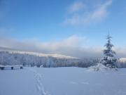 Top Duszniki-Zdrój Top Duszniki-Zdrój