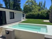 Top Chacras de Coria