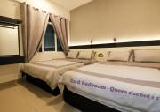 Top Ipoh