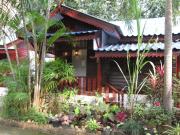 Top Sukhothai