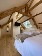 Top Saint-Malon-sur-Mel