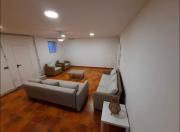 Top El Poblenou del Delta