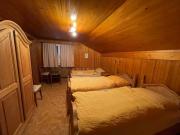 Top Ausserberg Top Ausserberg