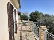 Top Citta' Sant'Angelo