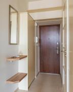 Top Warszawa Top Warszawa