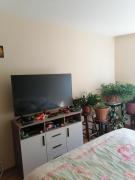 Golden sands Iglika-1