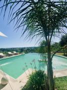 Top Villa Carlos Paz