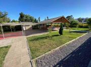 Top Santa Cruz Top Santa Cruz