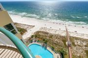 Top Perdido Key