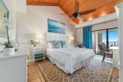 Top Perdido Key