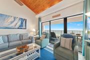 Top Perdido Key